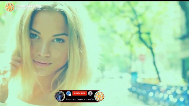 Chiki Chiki- Dr. Alban ,Pitbull & Baloo 23, 2022