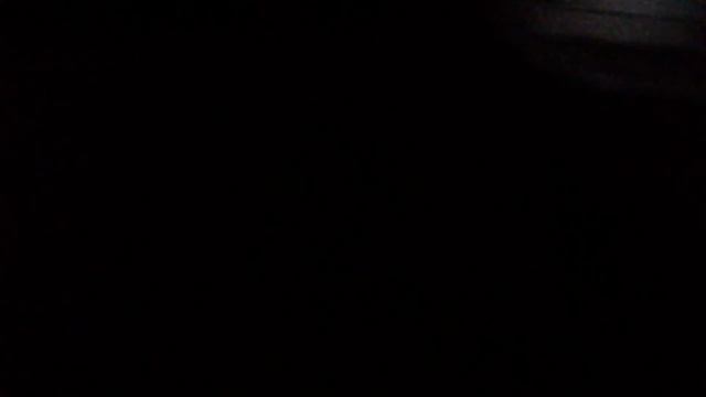 МЕГА ЯРКИЙ СВЕТ В ЗАДНИЙ ХОД ЛАДА ГРАНТА смотреть онлайн