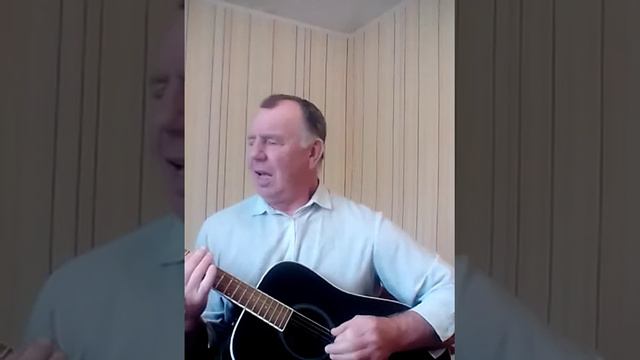 А возраста у женщин нет смотреть онлайн
