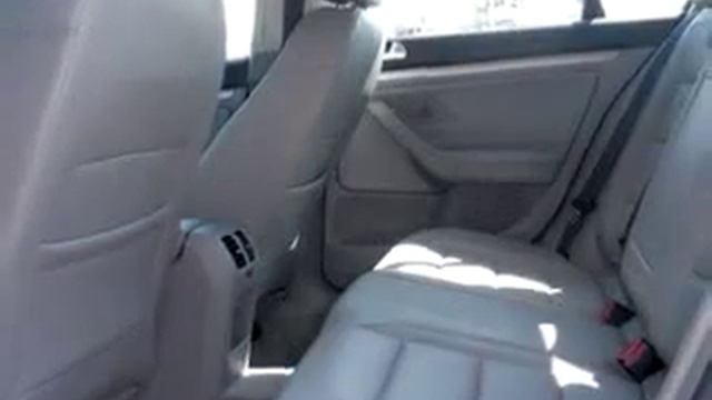 2006 Volkswagen Jetta Quality Pontiac Buick GMC Cadillac смотреть онлайн