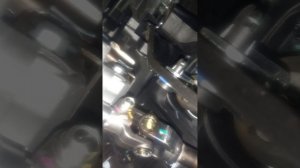 Стук в рулевом на джили атлас