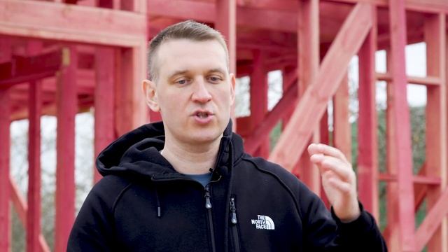 ЧЕРДАК vs МАНСАРДА – что выбрать? Плюсы и минусы разных надстроек к дому смотреть онлайн