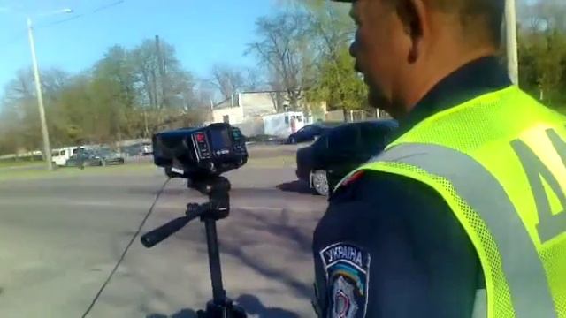 Гаи Одесса Фен смотреть онлайн