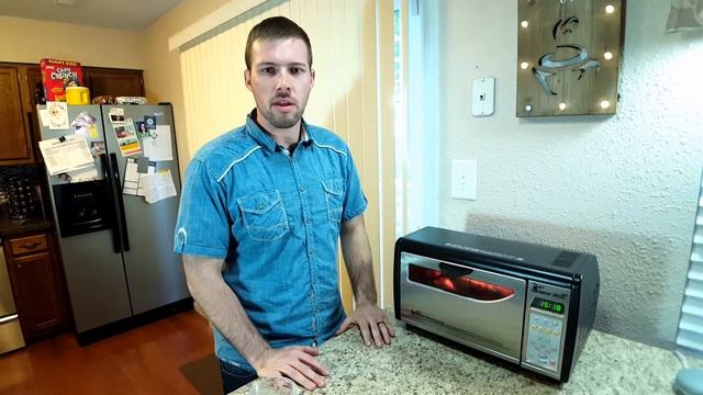 Home Coffee Roasting | Behmor 1600 Plus Drum Roaster REVIEW and DEMO смотреть онлайн