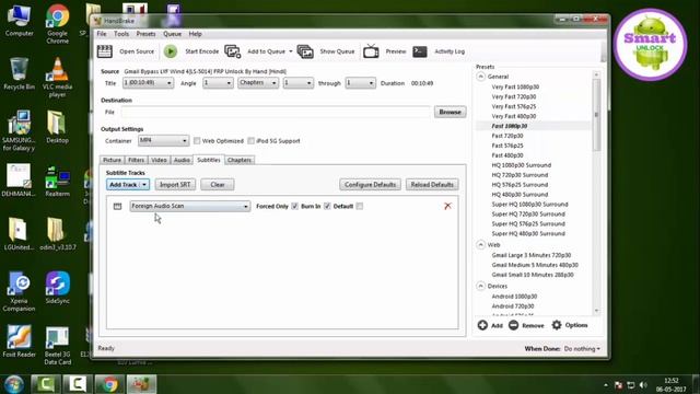 Best MP4 HD Video Converter for Windows 7 смотреть онлайн