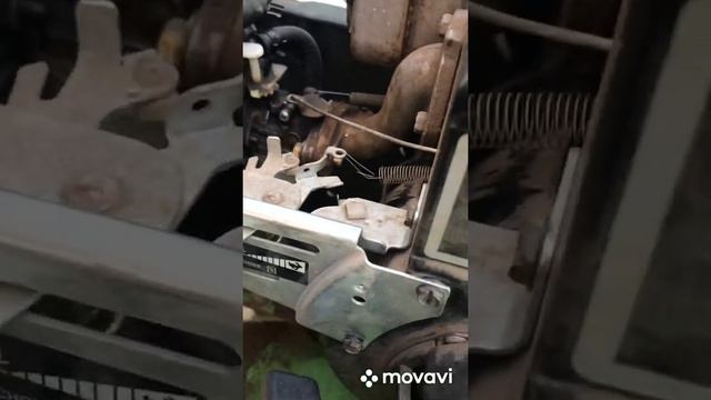 Ремонт мотокультиватора викинг смотреть онлайн