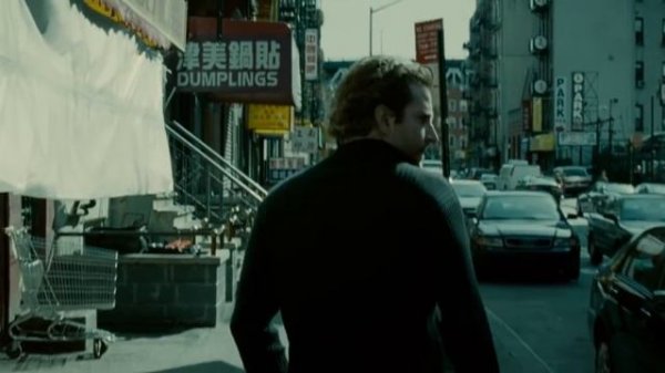 Limitless 2011 UNRATED 1080p BluRay H264 AAC RARBG