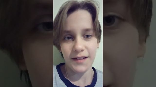 Кто он этот Люциус.... А может ... Тайна Игры Бога смотреть онлайн