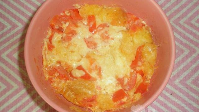 Книга рецептов