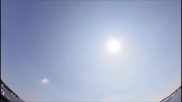 Санта Лючия смотреть онлайн