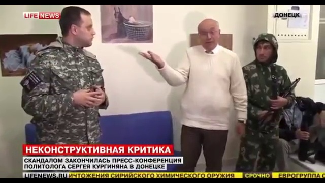 Сено к корове не ходит