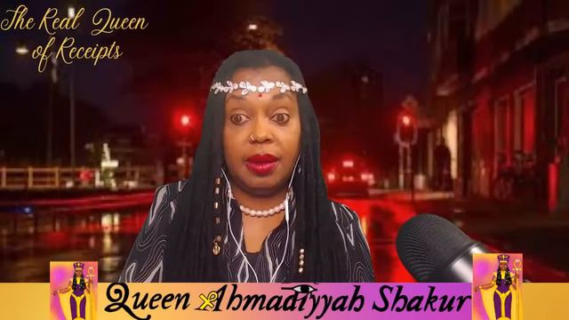 The View Says Jay Z Stole Taylor's Shine/Shannon Sharpe v. Skip/Jonathon Majors & Young Thug Update смотреть онлайн