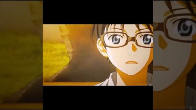 Люди инвалиды (на конкурс Номи Юко )