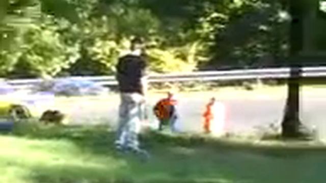 peugeot 309 смотреть онлайн