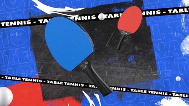 Tournament 2023-05-12 Men, morning. Arena "Montreal" смотреть онлайн