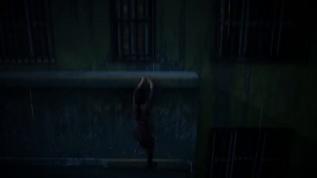 tll.exe смотреть онлайн