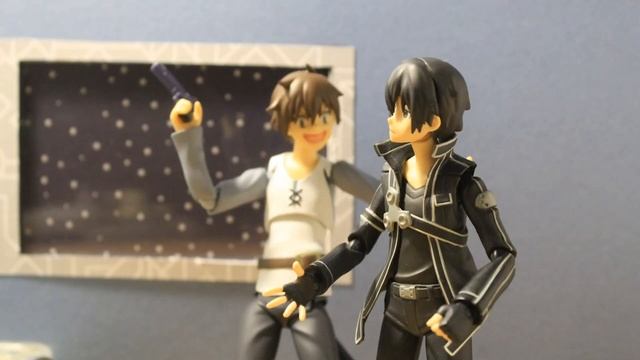 When you think you have money | Figma Stop Motion смотреть онлайн