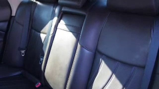 2013 Infiniti M37 DM603141 - Philadelphia PA