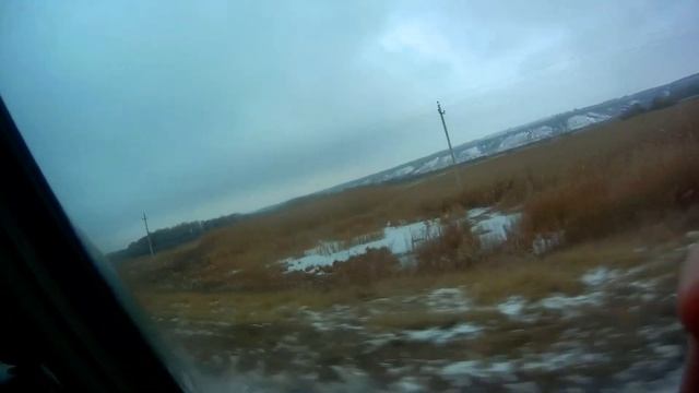 BLOG: ПОЕХАЛИ К РОДИТЕЛЯМ/ВКУСНЫЙ СТОЛ ОТ МАМЫ/ МНОГО ПОДАРКОВ/ГУЛЯЕМ В ЦЕНТРЕ ГОРОДА/ смотреть онлайн