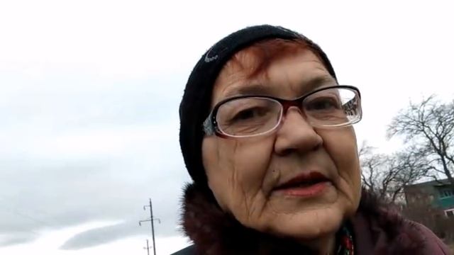 #ЕЙСК, #ДАЧИ Послушалась Игоря и купила Пеноплекс 5! Мы с Майей поздравляем всех с праздником. смотреть онлайн