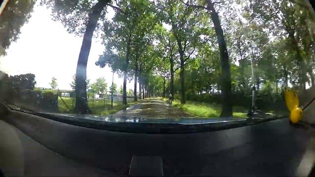 Tijdrid Ramon van Bokhoven #Acht van Bladel TWC Pijnenburg смотреть онлайн