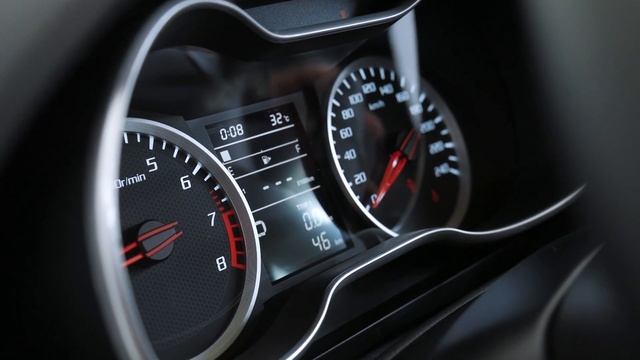 FAW X40 - Análisis / Prueba / Review | ¿Qué podés esperar de la marca más grande de China? смотреть онлайн