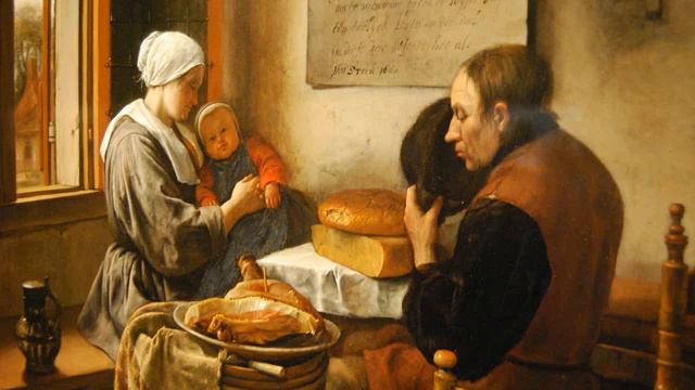 На какие мысли навела выставка Лейденской коллекции смотреть онлайн