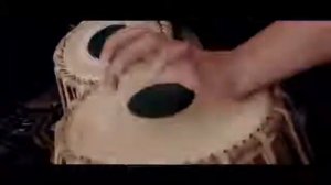 Хасани чила занакчон