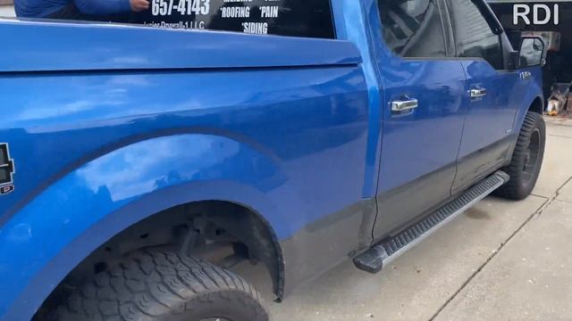 how to remove sticker residue from car body смотреть онлайн