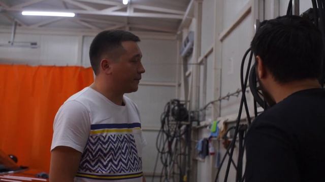 Бизнес на автомойке / как открыть автомойку / как начать бизнес с нуля. смотреть онлайн