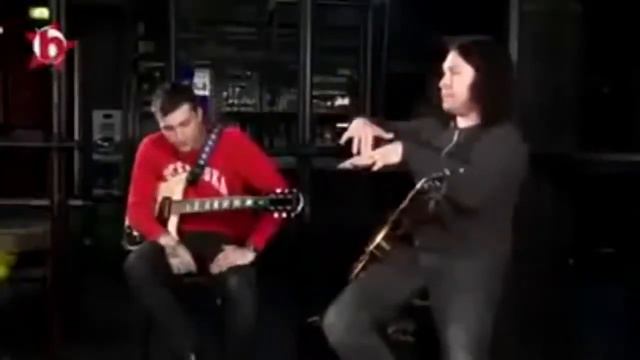 Frank and Ray showing how to play Planetary (GO) смотреть онлайн