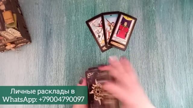 Ситуация в Киево - Печерской Лавре.Что там ценного? смотреть онлайн