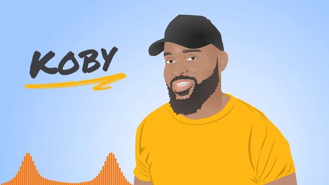 Among Them Ep.1 (Koby 'Posty' Hagan) смотреть онлайн