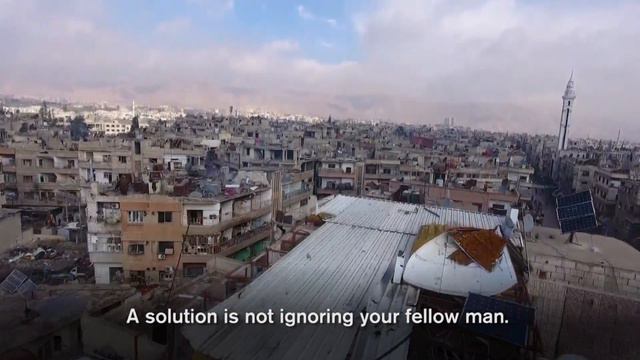 Mandy Patinkin’s impassioned plea on why refugees are a gift to society смотреть онлайн