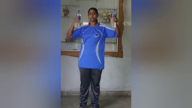 10 to 15 kg weight loss exercise, fast inch loss exercise, 7 days Arm exercise, sagging breast смотреть онлайн