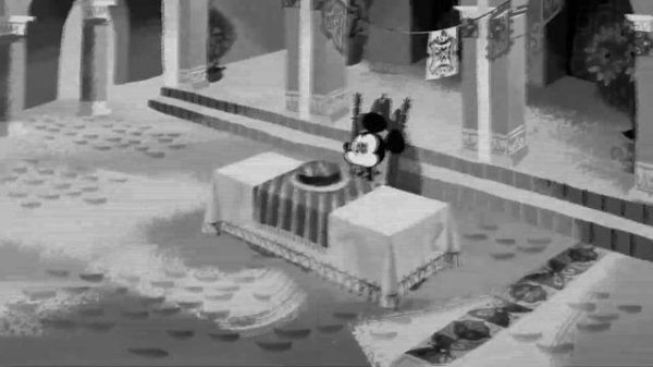 Куда пропал ARTI? РАЗОБЛАЧЕНИЕ на АРТИ? @arturguglya99