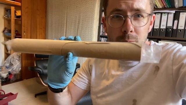 Fiesta Coolant Fun! Changing thermostat gives me a heap more work... смотреть онлайн