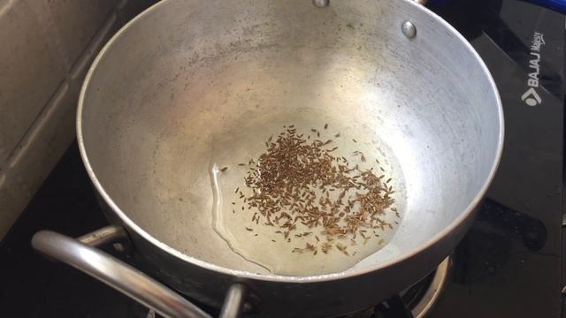 6 recipes in 60 minute || How to cook fast || 75% off on whole website || wedding sale || Sireesha смотреть онлайн