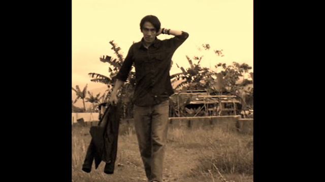 KuIngin Kau Tau (K2T).Martin Tan