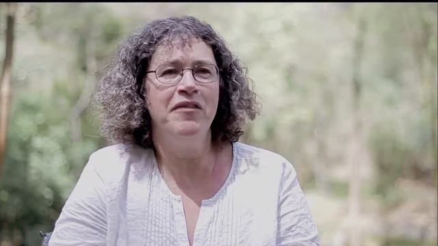 OCSDNet Participant : Florence Piron смотреть онлайн