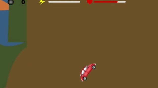 флеш игра ХИЩНЫЕ МАШИНЫ 2 серия смотреть онлайн