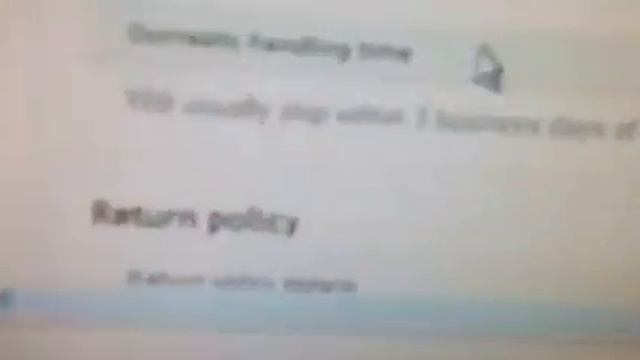 My next camera- Sony handycam vision ccd- trv87 смотреть онлайн