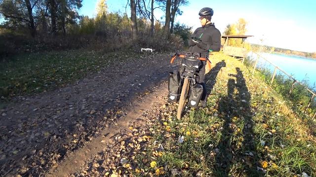 DJI Mini 2 - вторая версия самого безгеморного дрона! смотреть онлайн