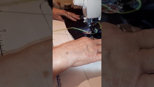 FONÁL TŰZÉS JUKI TL-2010Q смотреть онлайн