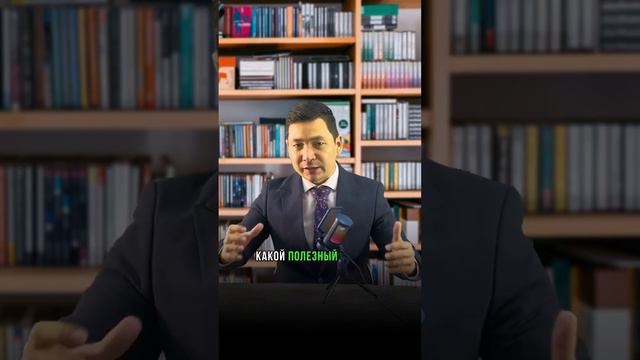 💯Закон компенсации ты получить столько, сколько пользы вкладываешь в мир! смотреть онлайн