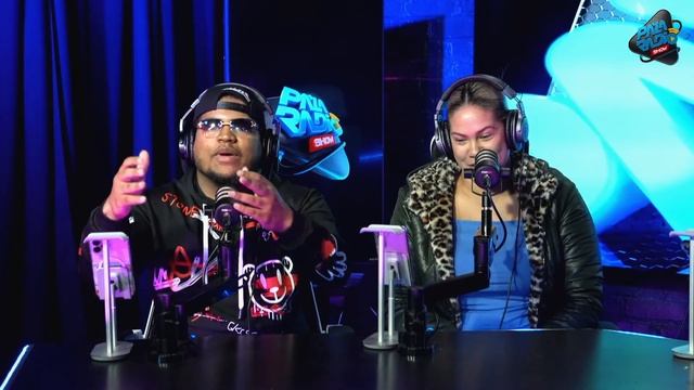 ???✅ MARTES NI TE CASES NI TE EMBARQUES✅?? смотреть онлайн