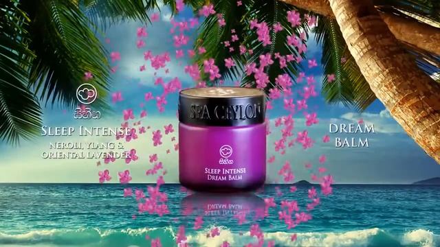 Sleep Intense Collection смотреть онлайн