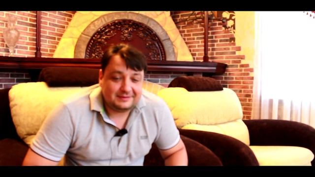 Родственники необычно поздравили племянницу,внучку и сестру! Поможем поздравить. Краснодар смотреть онлайн