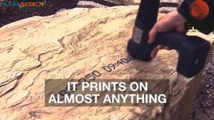 Лучший ручной принте/маркиратор в 2019 году