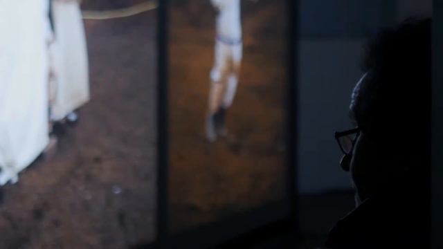 Futuro Presente смотреть онлайн